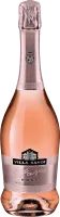 image du vin 6x Vorteils-Weinpaket il Fresco Rosato Spumante Brut Villa Sandi