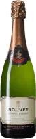 photo Crémant de Loire Brut Blanc Excellence Bouvet Ladubay