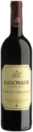 photo Cabernet Sauvignon Kanonkop