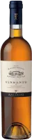 photo Vin Santo Del Chianti Classico Doc Tenute Marchese Antinori