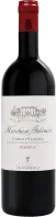 photo Marchese Antinori Chianti Classico Riserva Docg Tenuta Tignanello