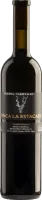 photo Varietales Reserva Tinto do Finca la Estacada