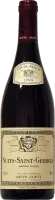 photo Nuits Saint Georges Aoc Louis Jadot