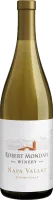 image du vin Chardonnay Napa Valley Robert Mondavi