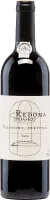 photo Redoma Tinto Doc Niepoort