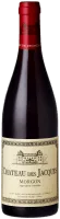 photo Morgon Château des Jacques Louis Jadot