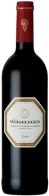 photo Cabernet Sauvignon Merlot Vergelegen