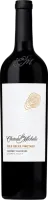 photo Cold Creek Cabernet Sauvignon Chateau Ste. Michelle