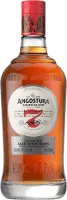 photo Angostura 7yo Angostura Rum