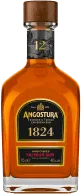 photo Angostura 1824 12 Years Old Rum Angostura Rum