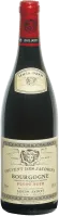 photo Bourgogne Rouge Pinot Noir Couvent des Jacobins Louis Jadot