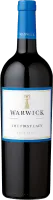 photo The First Lady Cabernet Sauvignon Warwick Estate