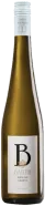 photo Riesling Charta Qba Wein- Und Sektgut Barth