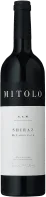 photo G.a m Shiraz Mclaren Vale Mitolo Wines