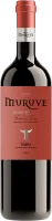 photo Muruve Tinto Roble Toro do Bodegas Frutos Villar