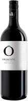 photo Oromonte Vino Tinto Navarro López
