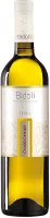 photo du vin Chardonnay Friuli Grave Doc Bidoli
