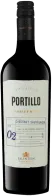 photo Portillo Cabernet Sauvignon Portillo