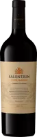 photo Barrel Selection Cabernet Sauvignon Bodegas Salentein
