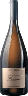photo Lunare Gewürztraminer Alto Adige Doc Cantina Terlan