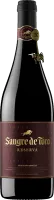 photo Sangre de Toro Reserva do Miguel Torres