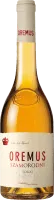 photo Tokaji Szamorodni Tokaj Oremus