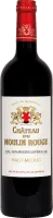 photo Cru Bourgeois Haut-Médoc Aoc Château du Moulin Rouge