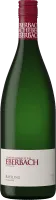 photo Riesling Feinherb Eberbach