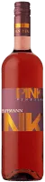 photo du vin Pink Vineyard Trocken Karl Pfaffmann