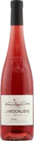 photo Tavel Aoc Domaine la Rocalière
