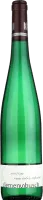 photo Riesling Vom Roten Schiefer Clemens Busch
