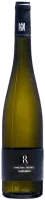 photo du vin Chardonnay r Trocken Ökonomierat Rebholz
