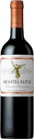 photo Montes Alpha Cabernet Sauvignon Montes