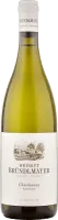 photo du vin Chardonnay Reserve Weingut Bründlmayer