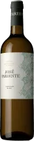 photo Sauvignon Blanc do José Pariente