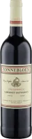 photo Cabernet Sauvignon Zonnebloem