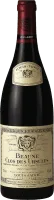 photo Domaine des Héritiers Clos de Ursules 1er Cru Beaune Aoc Louis Jadot