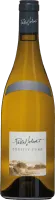 photo Pouilly Fumé Aoc Pascal Jolivet
