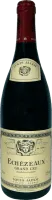 photo Echezeaux Grand Cru Louis Jadot