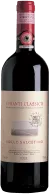 photo Chianti Classico Docg Borgo Salcetino