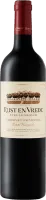 photo Cabernet Sauvignon Rust en Vrede