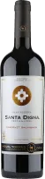 photo Santa Digna Cabernet Sauvignon Gran Reserva Miguel Torres Chile