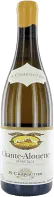 photo Chante Alouette Hermitage Blanc Aoc m Chapoutier