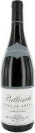 photo Belleruche Côtes du Rhône Aoc Magnum m Chapoutier