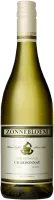 photo du vin Chardonnay Zonnebloem
