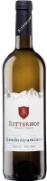 photo Gewürztraminer Südtirol Doc Weingut Ritterhof