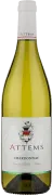 photo du vin Chardonnay Venezia Giulia Igt Attems