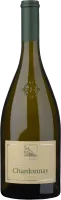 photos du vin Chardonnay Alto Adige Doc Cantina Terlan