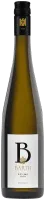 photo Riesling Trocken Weingut Und Sektgut Barth