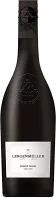 photo Pinot Noir Trocken Lergenmüller